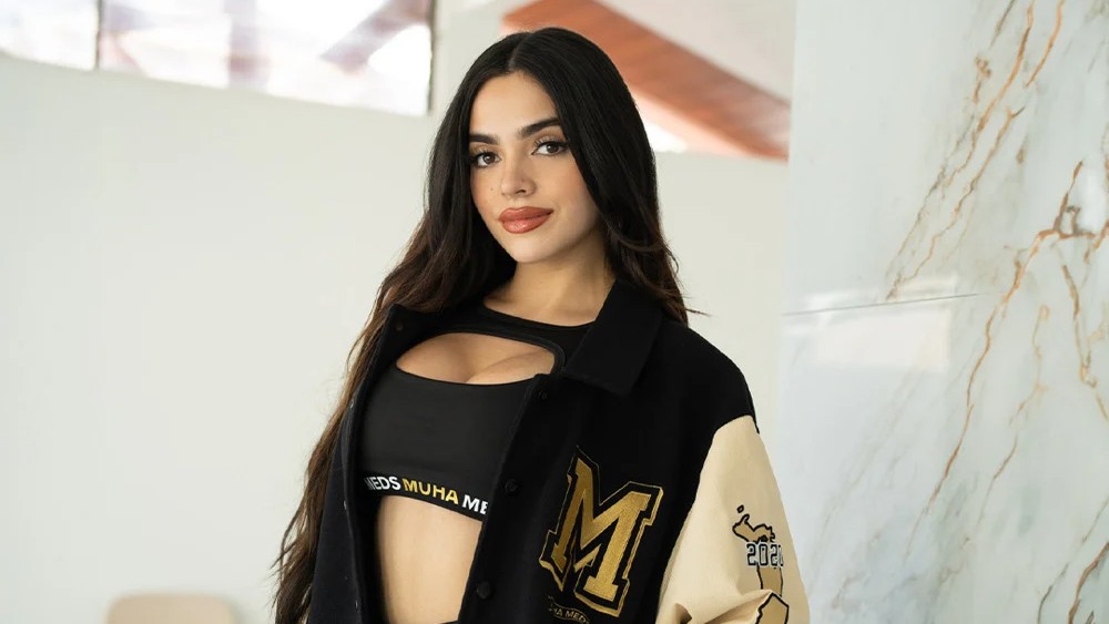 Muha Meds Brand PAD at Sessions by the Bay — San Diego's South Bay Lounge