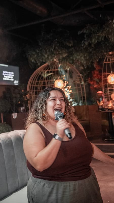Event photo