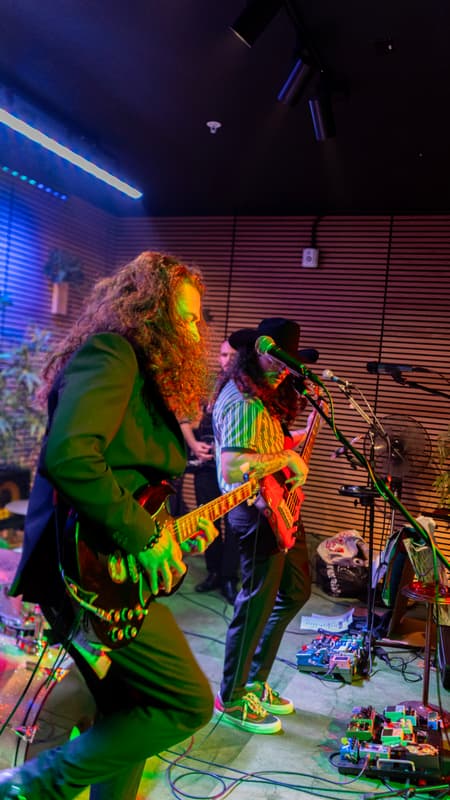 Event photo