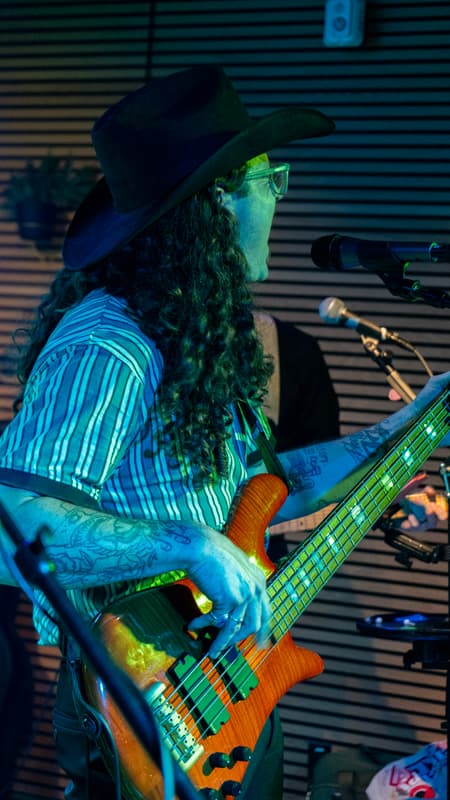 Event photo