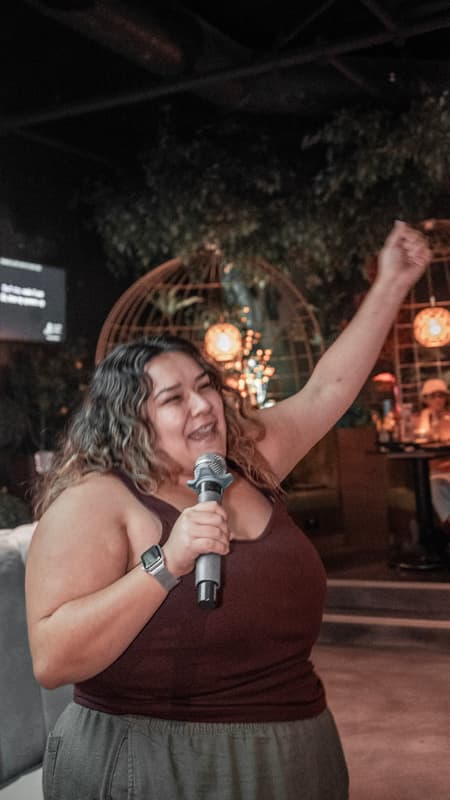 Event photo